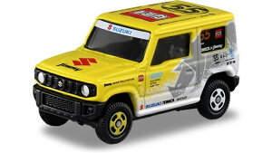 XYL Wj[ g~J55NLOdl g~J