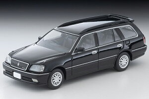 LV-N355b g^ NE GXe[g AX[g V () 2001N g~J~ebhBe[W NEO