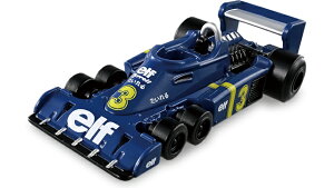 g~Jv~ARacing ^C P34 1976 {GP