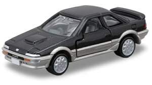 48 g^ Xv^[gm AE92 g~Jv~A