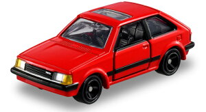 �^�J���g�~�[ �g�~�J REBORN �}�c�_ �t�@�~���A 1500XG