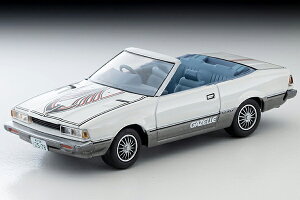 LV-N [r[X^[Y 02 x@ K[[ ؕ錪O tBMAt g~J~ebhBe[W NEO