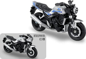 NO.64 �z���_ CB1000F (�ʏ�i �� ������ʎd�l) 2��Z�b�g �g�~�J