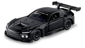 トミカプレミアムRacing GR GT3