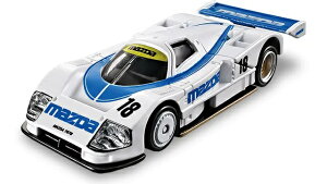 �}�c�_ 787B 18���� �g�~�J�v���~�A��Racing