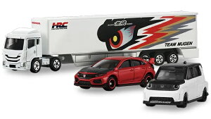 �z���_ MUGEN �R���N�V���� (TEAM MUGEN �g�����X�|�[�^�[,�V�r�b�N,Super ONE) �g�~�J
