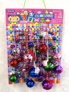 yĂzyZbgz߂ł 100t+5t