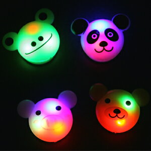 y邨/蕨ߋzy܂Ƃߔz sJsJAj}Y 48Zbg