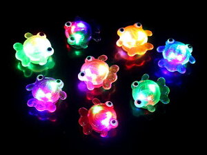 y邨/蕨ߋzyl`zsJsJ񂬂 48Zbg