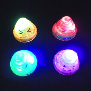 y邨/蕨ߋzy܂ƂߔzsJsJ  48Zbg