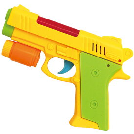 楽天市場 光 音 おもちゃ 銃の通販