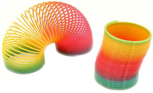 yXvOzy܂ƂߔzC{[~jXvO 25Zbg