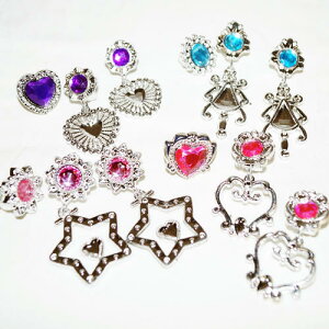 プリンセス アクセサリー セット パーティー イベント用品の人気商品 通販 価格比較 価格 Com