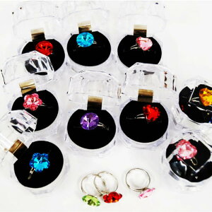 yANZT[zyiizWG O 12Zbg