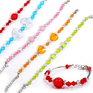 yuXbgzy[։zuXbg M-191 25Zbg