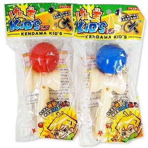 yʁzyZbgzKID'siLbYj12Zbg