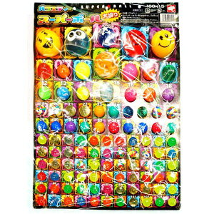 yĂzyX[p[{[zoGeBX[p[{[ 100+5t