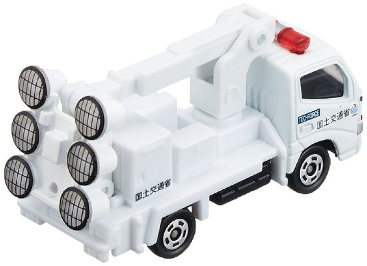 楽天市場 トミカ 箱入り タカラトミー トミカミニカー No 32 国土交通省 照明車 箱トミカ トイトイ おもちゃ 景品 雑貨店 楽天市場 トミカ 箱入り タカラトミー トミカミニカー No 32 国土交通省 照明車 箱トミカ トイトイ おもちゃ 景品 雑貨店