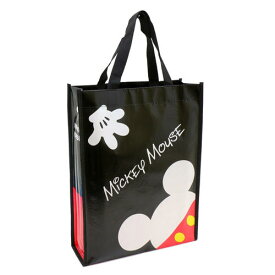 楽天市場 ディズニー 紙袋 手提げ袋 袋 日用消耗品 日用品雑貨 文房具 手芸の通販