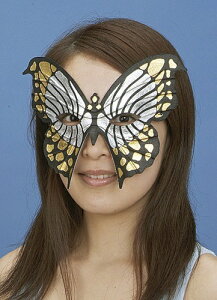 ynEBzyʁzh~m}XN fBXRh~mo^tC m[}iVo[j