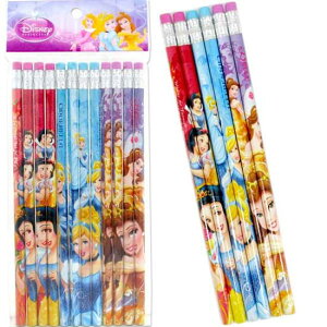 ディズニー 鉛筆の人気商品 通販 価格比較 価格 Com