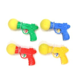 楽天市場 子供 銃 おもちゃの通販