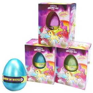 お風呂 おもちゃ 女の子 パーティー イベント用品の人気商品 通販 価格比較 価格 Com