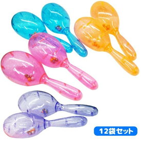 楽天市場 マラカス 対象 性別 子供 ユニセックス キッズ 楽器玩具 おもちゃ の通販 楽天市場 マラカス 対象 性別 子供 ユニセックス キッズ 楽器玩具 おもちゃ の通販
