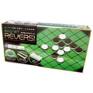 yIZzyp[eB[Q[z}Olbgo[V