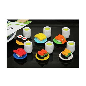 ySzyZbgzCR[ ER-SUS002 ]i  60Zbg {