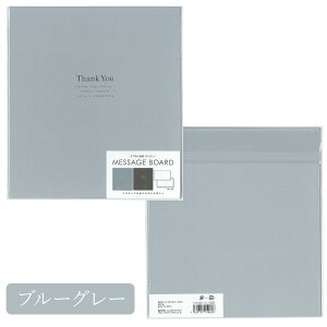 yFzy[։z2܂F TL[ { S2F yO[ u[O[z