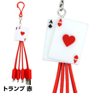 y[dP[uzy[։zJ[Y if[d Y ygv  gv  [g66 STOPTC ONE WAYz