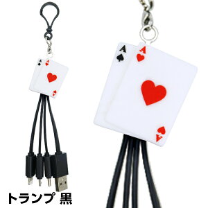 y[dP[uzy[։zJ[Y if[d Y ygv  gv  [g66 STOPTC ONE WAYz