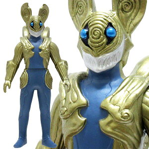 yEg}[bgzy\trl`zo_C Eg}Z EgbV[Y 129 obTl