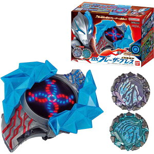 yEg}u[U[zyϐgObYzo_C Eg}u[U[ dϐg DXu[U[uX