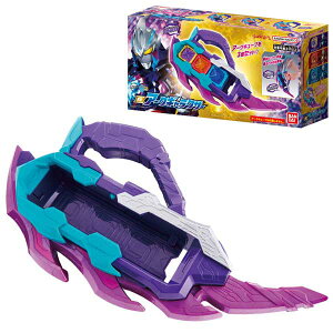 yEg}A[Nzyzo_C Eg}A[N DXA[NMNT[