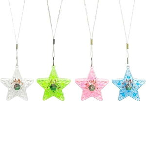 �y���邨������/���蕨�ߋ�z�y�܂Ƃߔ����z����X�^�[�y���_���g 36�Z�b�g