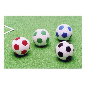 ySzyZbgzCR[ TbJ[{[  Soccer Football 60Zbg {
