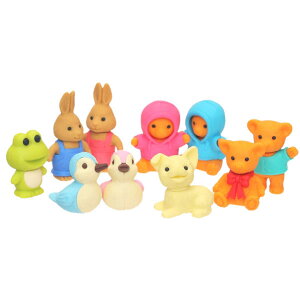 ySzyZbgzCR[   Teddy Bear 60Zbg {
