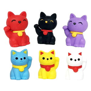 ySzyZbgzCR[ L  Lucky Cat 60Zbg {