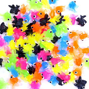 yl`zy܂Ƃߔzoڋ 100