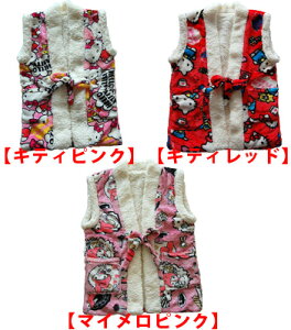 yTILN^[YzyX[p[zX[p[qp STCY yLeB }Cz