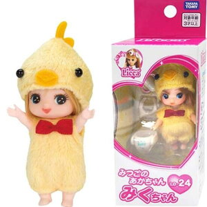 yJzyl`z^Jg~[ J LD-24 ݂̂ ݂