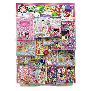 パーティー イベント用品 たまごっち パーティー イベント用品の人気商品 通販 価格比較 価格 Com