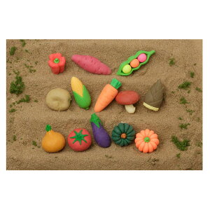 ySzyZbgzCR[ ₳  Vegetable 60Zbg {
