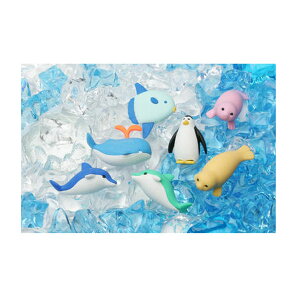 ySzyZbgzCR[ }  Sea@Animal Bear 60Zbg {