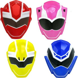 楽天市場 お祭り 縁日用品 テーマ コレクションアイテム 特撮 パーティー イベント用品 ホビー の通販 楽天市場 お祭り 縁日用品 テーマ コレクションアイテム 特撮 パーティー イベント用品 ホビー の通販