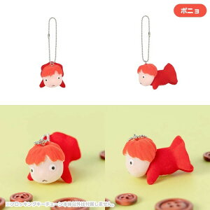 yWuzy}XRbgzZLO` X^WIWu tbLOL[`F[ ƂȂ̃gg ̑} Ȑ̃|j S6ygg gg gg lRoX WW |jz