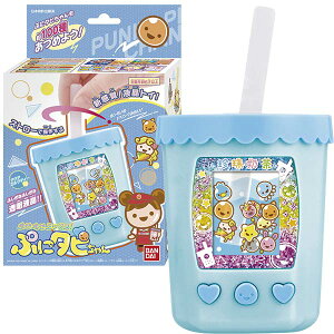 yfW^gCzymߋzo_C ܂܂~bNXIՂɃ^s ANA~NeB[