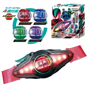 yʃC_[[bczyϐgxgzo_C ʃC_[[bc ϐgxg DX[bchCo[ 4tH[`FWZbg